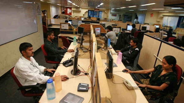 7 mn jobs created in formal sector in 2015-18: Report