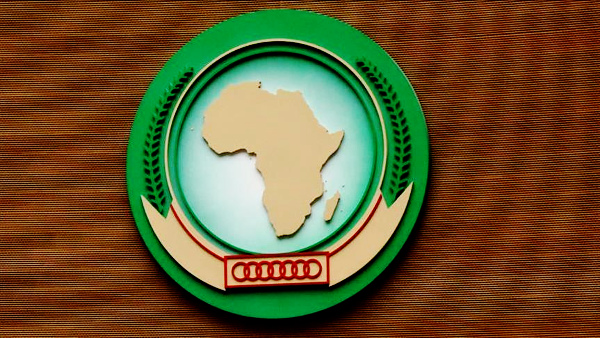 India gives $15 million to Niger for African Union summit in July