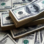 India Records USD 7.1 Billion Current Account Surplus in March Quarter