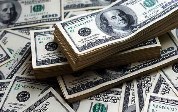 FDI flows to India grew 6% in 2018 to USD 42 bn: UN report