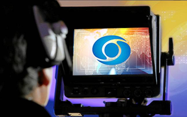 Doordarshan India to be Available in Bangladesh and South Korea