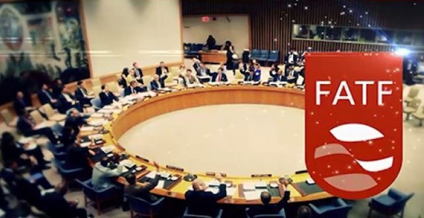 Pakistan fails to fulfil 25 of 27 FATF points, downgrading by IMF, World Bank to continue