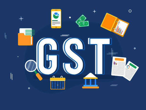 GST collection crosses Rs 1 trillion for third straight month in May