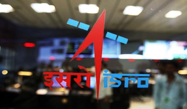 India to set up separate space station: ISRO chairman reveals plans to conquer space