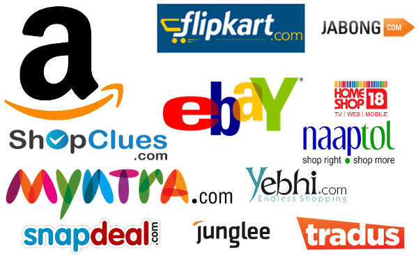 India to counter US protectionism with e-commerce, data security bills