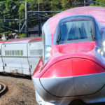 India’s Bullet Train Project Moves Into Track Installation Phase as ‘Vande Bullet’ Prototype Targets 2027 Rollout