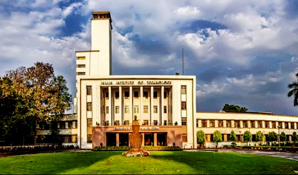 Maritime technology centre at IIT Kharagpur to bring India on par with Germany, Russia: Mandaviya