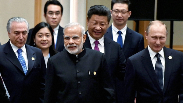 PM Modi’s G20 Summit concludes with six bilaterals on last day