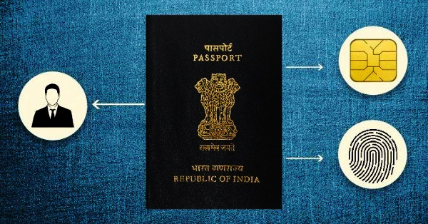 Speaking at the seventh Passport Seva Divas held here, Jaishankar said that the Ministry has also proposed the manufacture of e-passports on priority so that a new passport booklet with advanced security features could be rolled out in the near future.