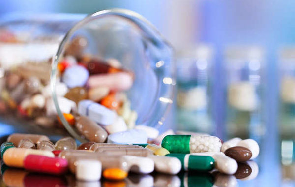 CDSCO Tightens Drug Safety Reporting Rules, Asks Firms to File PSURs From Actual Launch Date