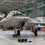 Make-in-India Rafale Project: India’s Next Air-Power Leap Takes Shape Around Local Production