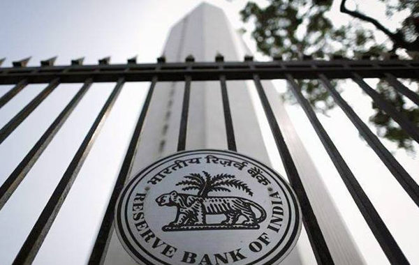 RBI sets 24-hr timeframe to bring back payment data processed out of India