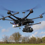 IAF Opens Mehar Baba Competition-3 to Drive Indigenous Drone-Based Radar Innovation