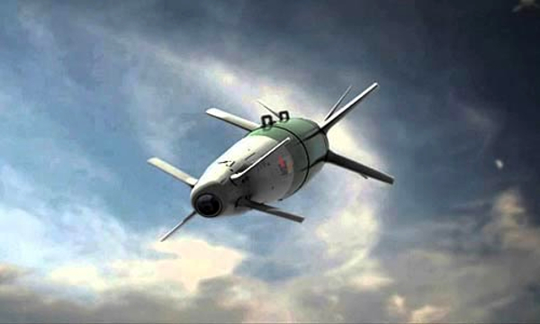 The Indian Air Force is likely to change firing procedures for missile and bombs in the wake of the Balakot air strike, during which the pilots could not launch Israeli air-to-surface missiles called the Crystal Maze due to laid down protocols.