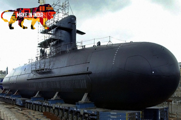 Work has started on the Rs 1 lakh crore project to produce next generation nuclear-powered submarines for the Indian Navy, with a defence public sector unit working on a special alloy for the hull. A scale model is likely to be tested soon as part of the design process.