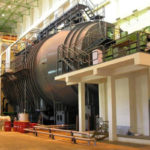 India Set to Become World’s Second Nation to Operate a Commercial Fast Breeder Reactor