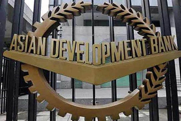 ADB Refutes Pakistan’s Claim,Aays $3.4Bn Loan Not Finalised