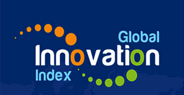 India jumps 5 places to 52nd rank in global innovation index 2019