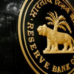 RBI’s ₹2.87 Lakh Crore Surplus Transfer Gives Centre a Major Fiscal Cushion for FY26