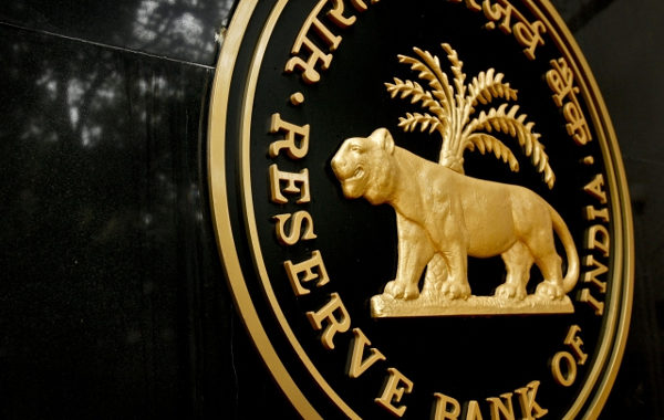 Jalan Panel wants transfer of RBI’s surplus reserves over 3-5 years