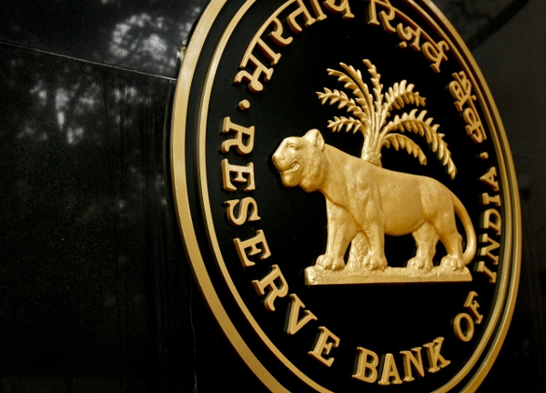 Jalan Panel wants transfer of RBI’s surplus reserves over 3-5 years