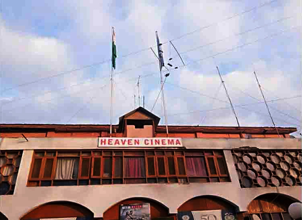 Kashmir to have new cinema hall after 30 years following Governor’s nod