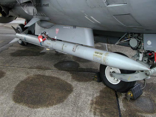 The Indian Air Force (IAF) is set to test-fire the British Advanced Short Range Air-to-Air Missile (ASRAAM)