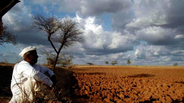 Israel's water tech company to help resolve water-parched Marathwada's water woes