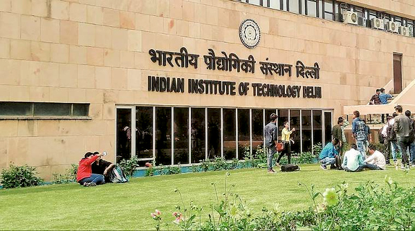 IITs to contribute to defence & space sectors in Government’s Make in India program