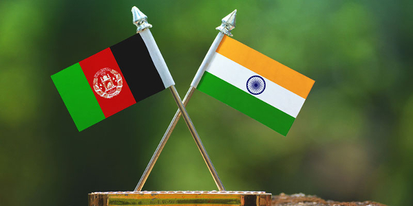 India, Australia join hands to train Afghan bureaucrats