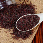 Mustard in Ayurveda: The Fiery Kitchen Medicine Hidden in Indian Food