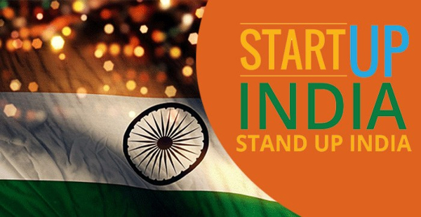 Nirmala Sitharaman Announces Dedicated Television Channel For Start-ups