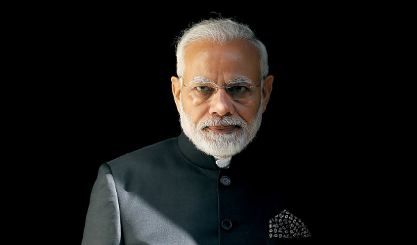 The hallmark of Prime Minister Narendra Modi has been his strong willed approach.