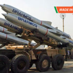 India’s BrahMos Export Push Gains Momentum as Vietnam Deal Is Signed and Indonesia Pact Moves Closer