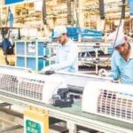 Centre Fully Operationalises Four Labour Codes, Marking India’s Biggest Labour Law Overhaul in Decades