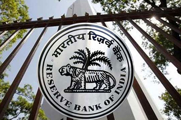 Government may receive first tranche of RBI surplus this calendar