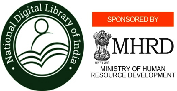 HRD Ministry launches National Digital Library of India