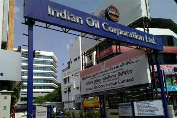 IOC to invest Rs 2 trn in 5-7 yrs, develop a new energy storage technology