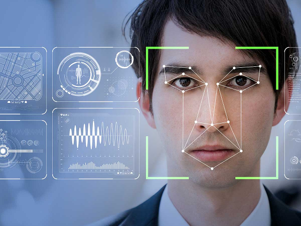 NITI Aayog Okays Study on Facial Recognition Tech in India