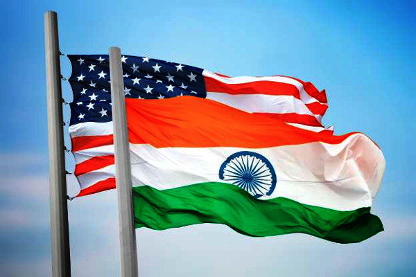 India, US assess progress made in bilateral defence cooperation