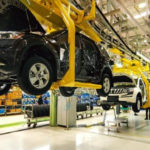 India’s Auto Components Sector Set for 10% Annual Growth Through FY30