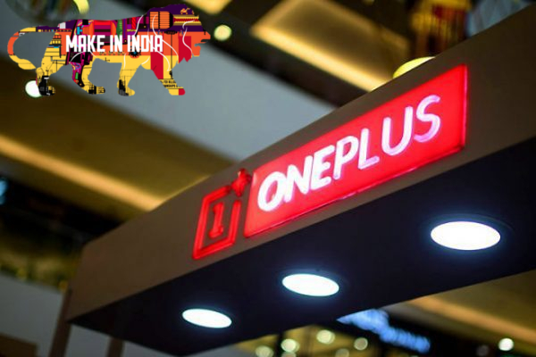 OnePlus opens its first R&D center in India for global product development