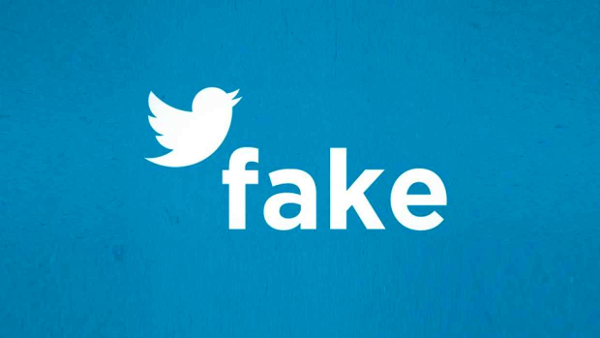 Pakistan Propaganda Wing Spreading Misinformation Via Fake 'Colonels'