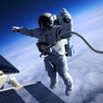 PGIMER, IIT Ropar and ISRO Plan Microgravity Research Laboratory to Advance India’s Human Spaceflight Medicine