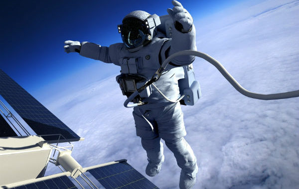 PGIMER, IIT Ropar and ISRO Plan Microgravity Research Laboratory to Advance India’s Human Spaceflight Medicine