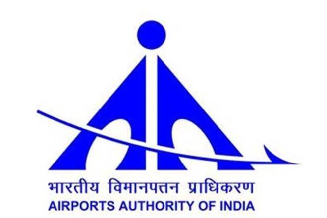 Airports Authority Of India Integrates Upper Airspace Over North East India With Kolkata