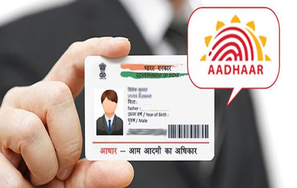 Aadhaar card for NRIs coming soon. 5 things to know about UIDAI's new plan