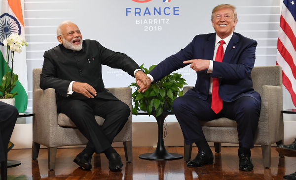 After India-Russia missile deal, America says it cannot hurt fellow countries, Learn 10 things