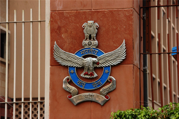 Air Marshal HS Arora appointed new IAF Vice Chief, B Suresh moves to head Western Command