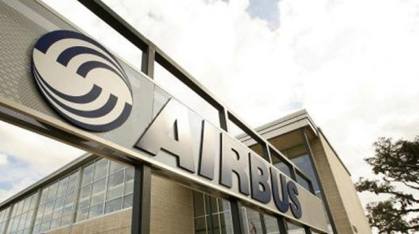 Airbus India inaugurates 500-person IT facility in Bengaluru